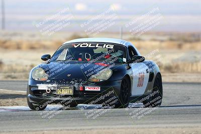media/Dec-03-2023-PCA San Diego (Sun) [[b0ce43c7f6]]/Yellow Group/Session 1 (Star Mazda Entrance)/